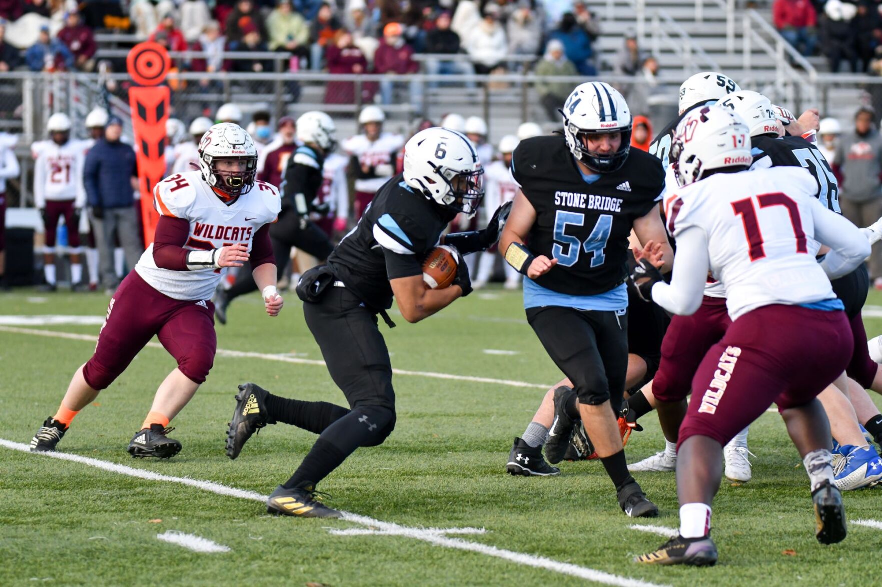 MV v SB football_6.jpg